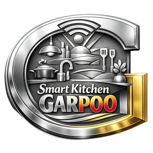 Garpoo