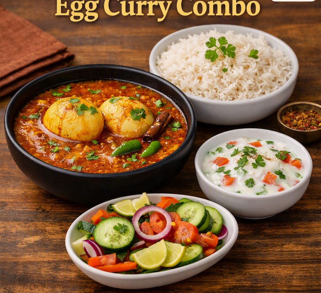 Egg_Curry_&_Rice_Combo
