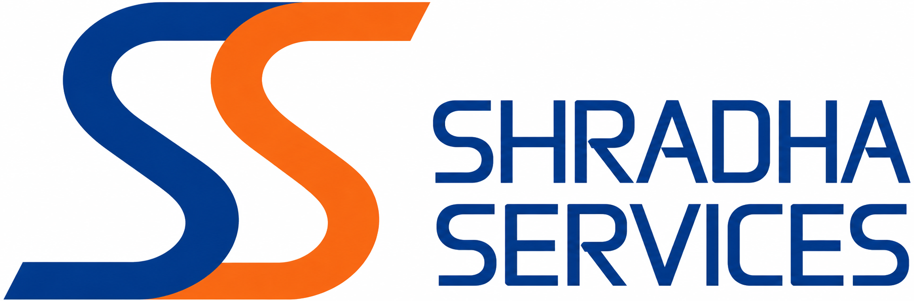 Shradha Services Fire & Life Safety Engineering